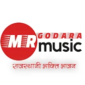 MR GODARA MUSIC