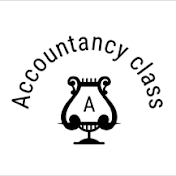 Accountancy class by Raghunath Jaiswal