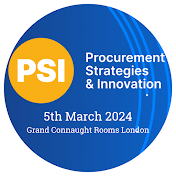 Procurement Strategies & Innovation