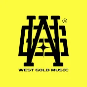 West Gold - Topic