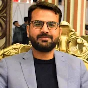 Waqas Nasir