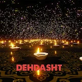 DEHDASHT