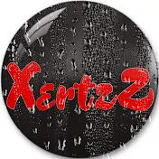 XertzZ