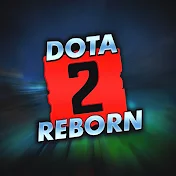 Dota 2 Reborn