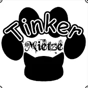 Tinker Mietze