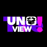 The Unbox View