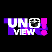 The Unbox View