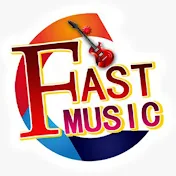Fast Music