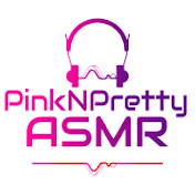PinkNPretty ASMR