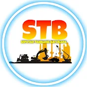 Seputar Tambang Batubara Official