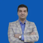 Dr Mostafa Shahrezaei