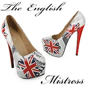 TheEnglishMistress