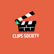 Clips Society