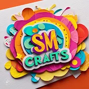 SM Crafts