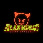 AlanMusic2001