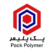 pack Polymer