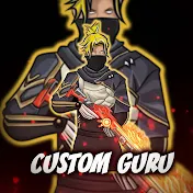 Custom Guru