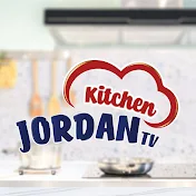 JRTV Kitchen