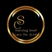 Nursing Soul