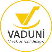 VADUNI