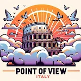 Italy Point of View