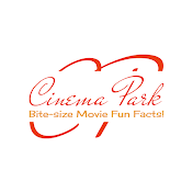 CinemaPark