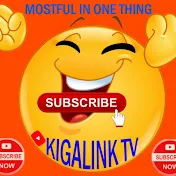 KIGALINK TV