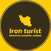 Iran_Turist