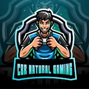 CBR NATURAL GAMING