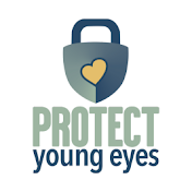 Protect Young Eyes