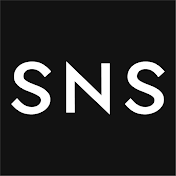 SNS  - Technology Specialists for Volkswagen Group