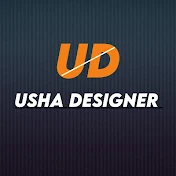 Usha Designer