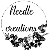 Needle creations