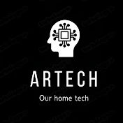 ARTech and Lifestyle