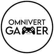 Omnivert Gamer