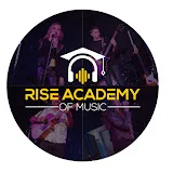 Rise Academy of Music