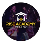 Rise Academy of Music