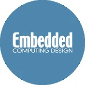 Embedded Computing Design