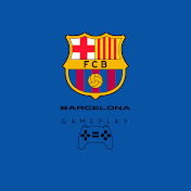 Barcelona Gameplay