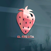 El Fresita