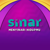 SINAR