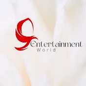 Entertainment world