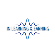 IN Learning & Earning