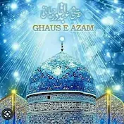 Ghulam E Ghouse  Azam