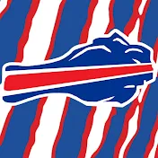 Bills News Consolidated