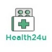 Health24u