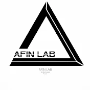 Афиногенная Лаборатория [Afin Lab]