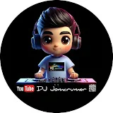 DJ jom Crumer (DJ jojo)