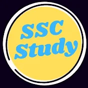 Ssc Study Ak47
