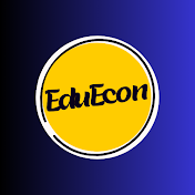 EduEcon